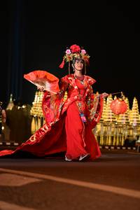 BIB: 
                            <button type="button" onclick="openModal(21041724)" class="btn btn-primary btn-sm float-right btn-popup" data-toggle="modal" data-target=".modal-high-quality">
                        <i class="fas fa-shopping-cart"></i> Add to Cart
                    </button>
                                            <button type="button" onclick="isThisMe(21041724, true)" class="btn btn-success btn-sm float-right btn-popup btn-isme hidden" data-toggle="tooltip" data-placement="bottom" title="นี่คือรูปของคุณใช่ไหม คลิกที่นี่เพื่อเอาเข้าอัลบั้ม">
                        <i class="fas fa-plus"></i> Add to album
                    </button>
                    <button type="button" onclick="isThisMe(21041724, false)" class="btn btn-warning btn-sm float-right btn-popup btn-isnotme hidden">
                        <i class="fas fa-ban"></i> Remove from album
                    </button>